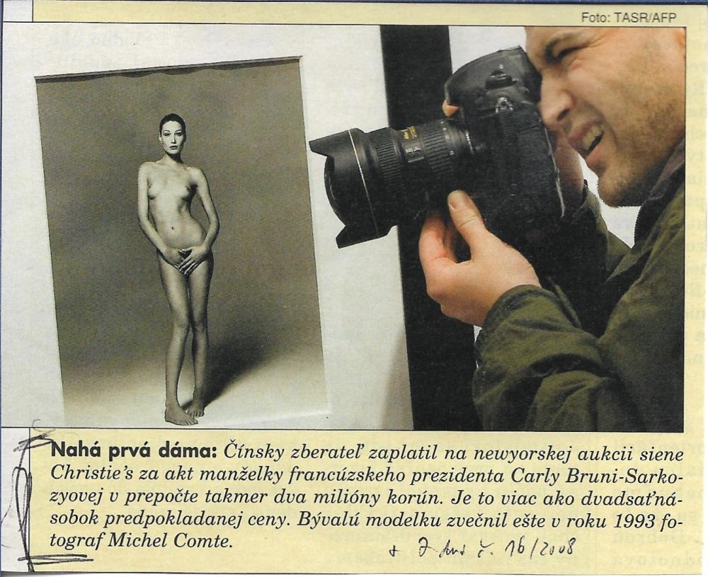 Nájdené v archíve